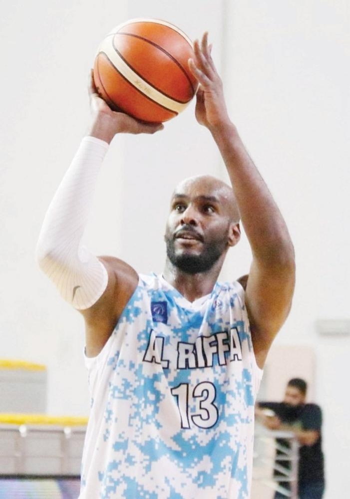 الخميس انطلاقة بطولة البحرين الأولى للألعاب الإلكترونية لكرة السلة