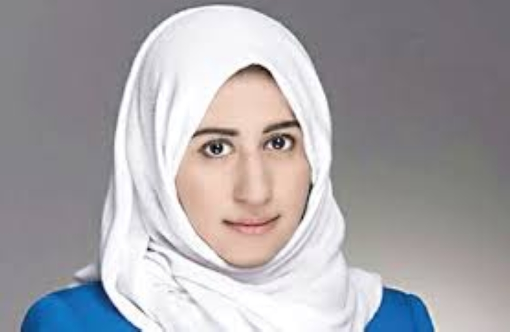 "الخالدية الشبابية": جائزة فارس الشباب لعيسى بن سلمان نظير قيادته الحكيمة