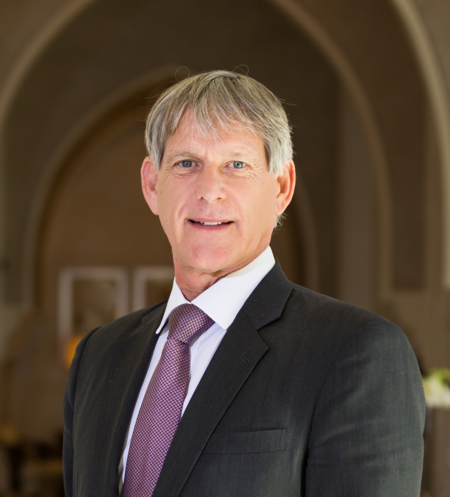 دانة غاز تتسلم أرباحاً جديدة بـ59.5 مليون دولار