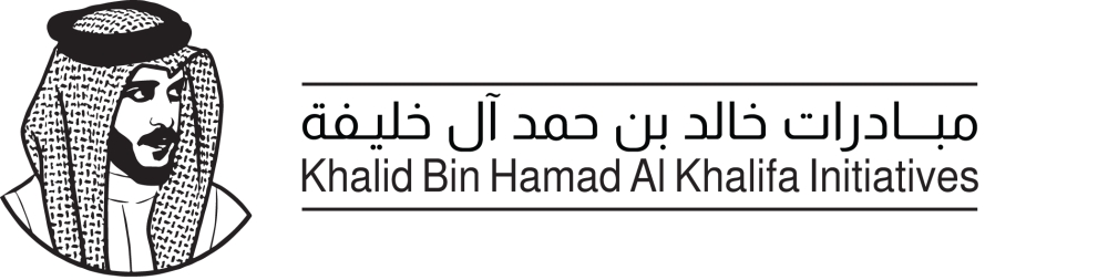 الجودر: "خالد بن حمد للمسرح الشبابي" يحمل أهدافاً نبيلة للشباب البحريني
