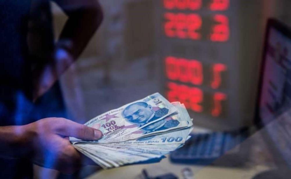 التضخم يستفحل ويبلغ 24.52% في تركيا