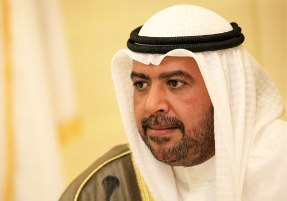 "أنوك" توافق على إنشاء لجنة أخلاقيات مستقلة