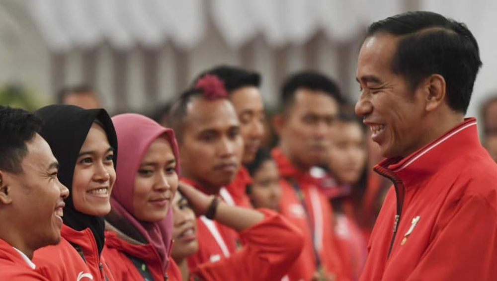 "أنوك" توافق على إنشاء لجنة أخلاقيات مستقلة