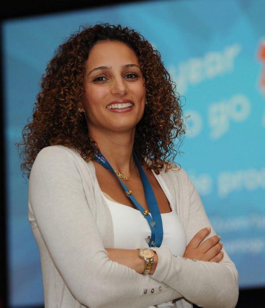 "أنوك" توافق على إنشاء لجنة أخلاقيات مستقلة