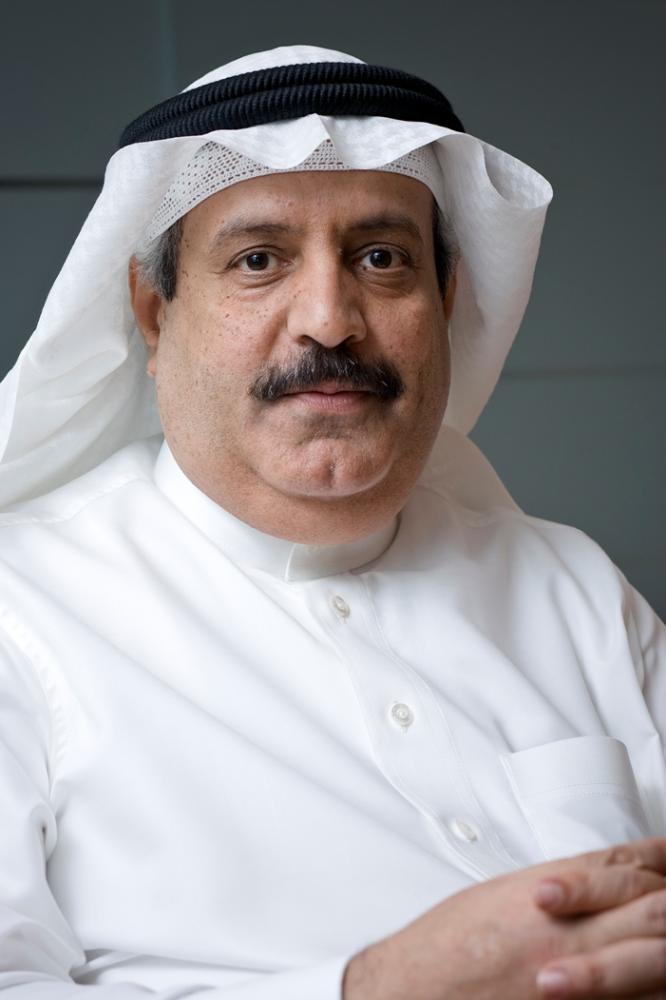 يوسف: 3.8% نمواً متوقعاً للاقتصاد المحلي في 2019