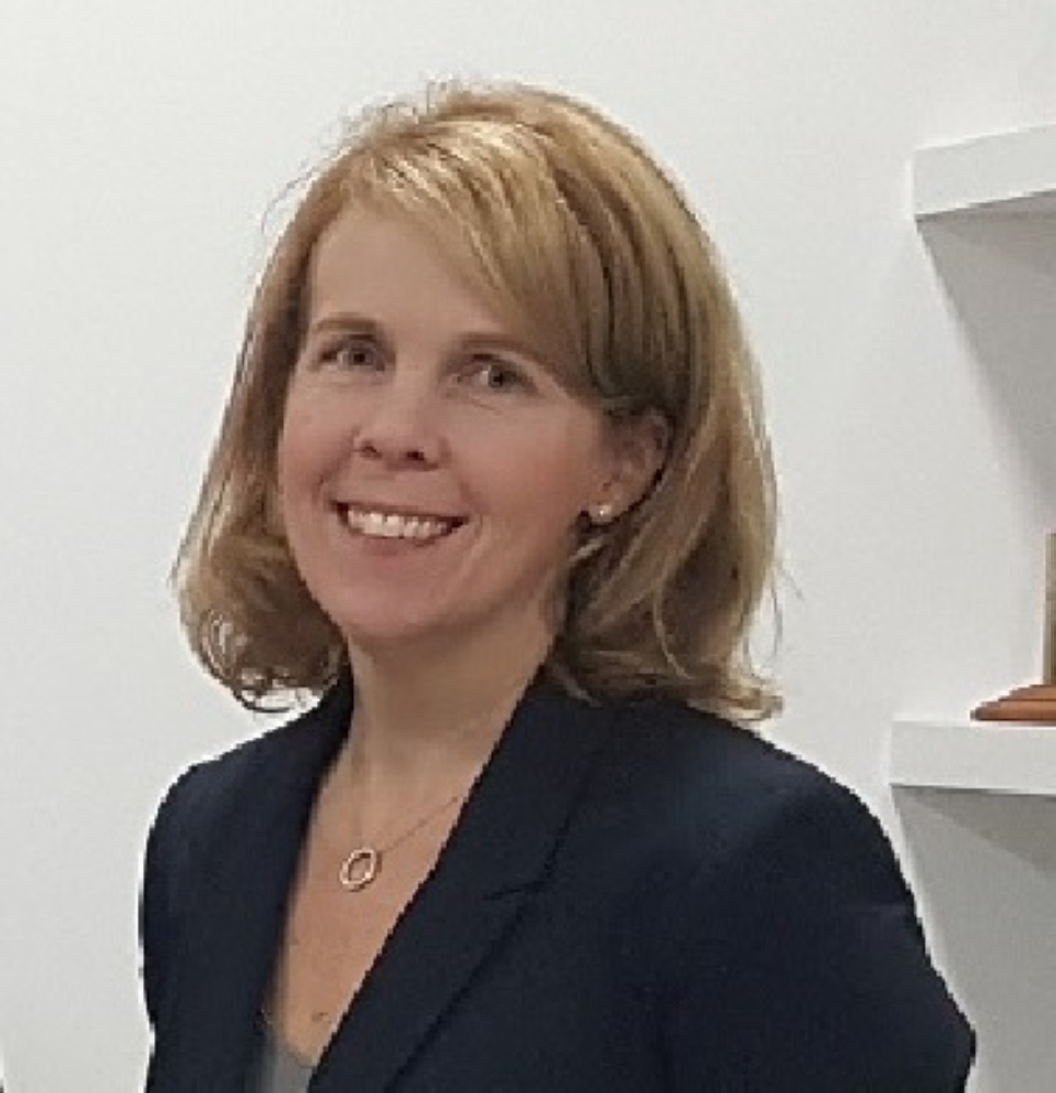 تكليف "الخليج العربي" بتدريب الطاقم الطبي في جامايكا