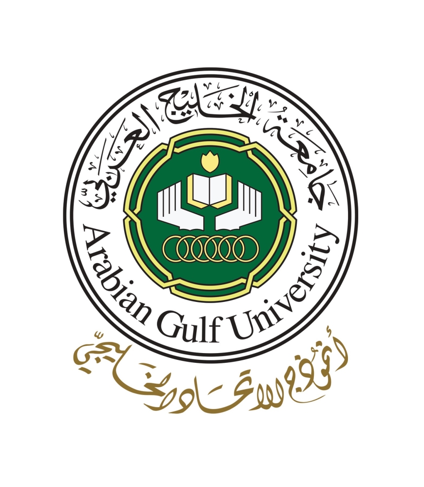 تكليف "الخليج العربي" بتدريب الطاقم الطبي في جامايكا