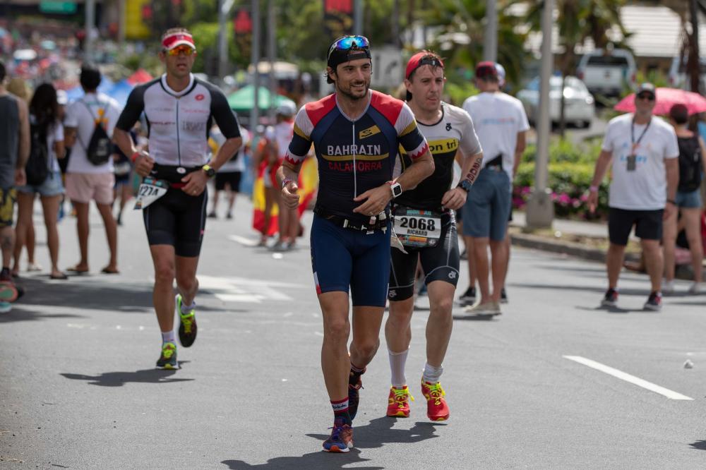 ناصر بن حمد: حققت الإنجاز الأهم في مسيرتي وطموحاتي ليس لها حدود