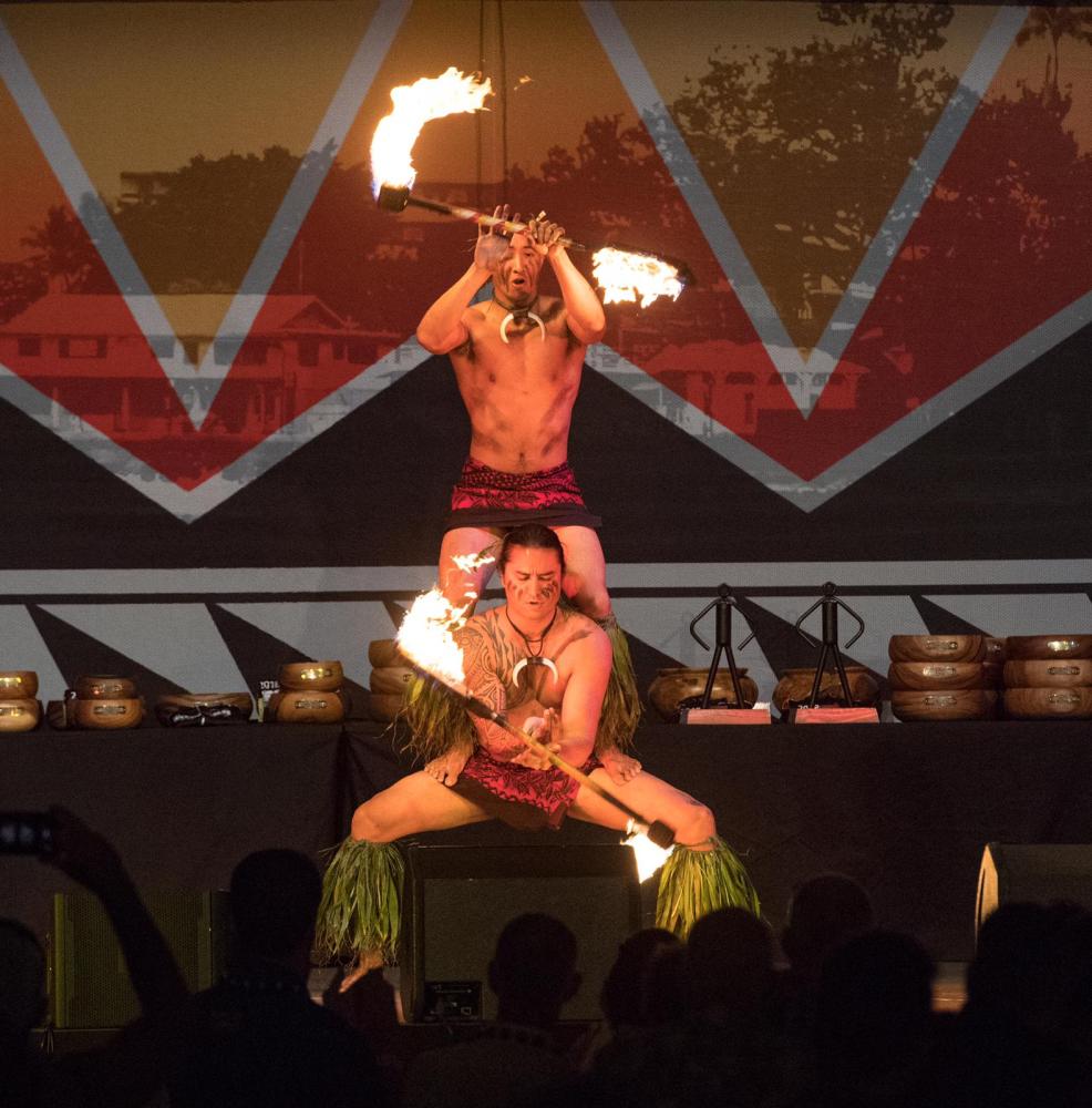 ناصر بن حمد: حققت الإنجاز الأهم في مسيرتي وطموحاتي ليس لها حدود