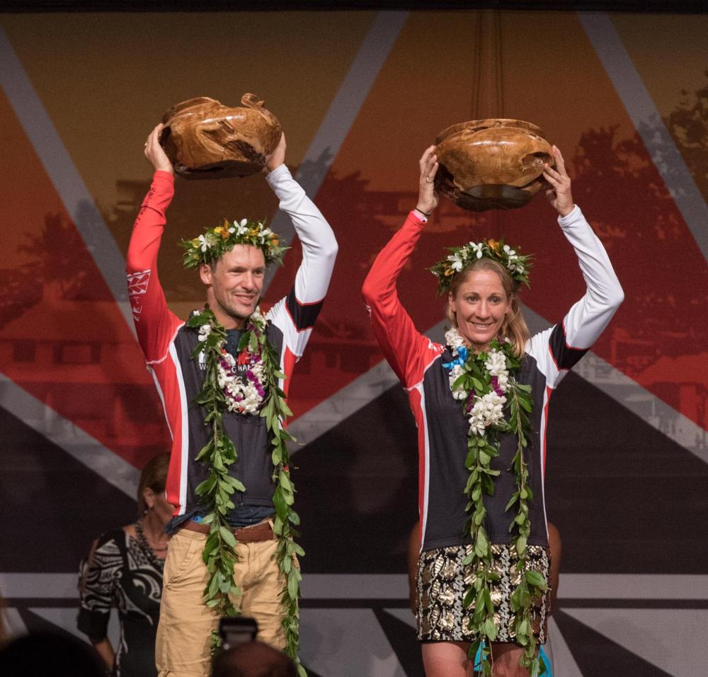 ناصر بن حمد: حققت الإنجاز الأهم في مسيرتي وطموحاتي ليس لها حدود