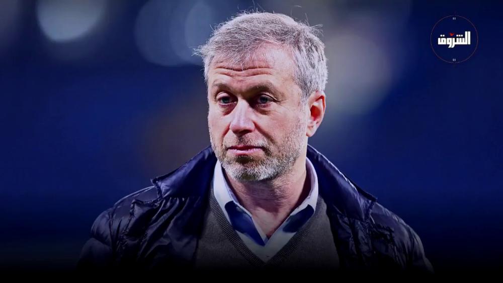 الأسد اللندني يتجاهل أشباله..!