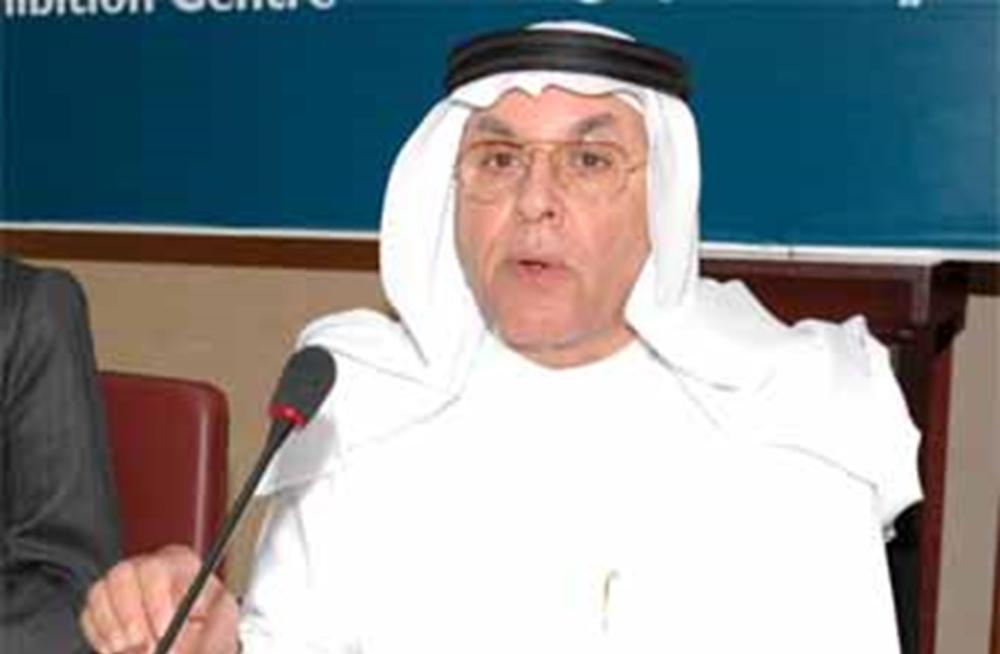 رؤساء تحرير صحف: أحكام حبس الصحافيين لا تتماشى مع المشروع الإصلاحي للملك