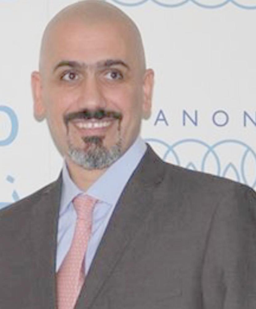 مواقع إلكترونية عربية تعلن تضامنها الكامل مع البنخليل