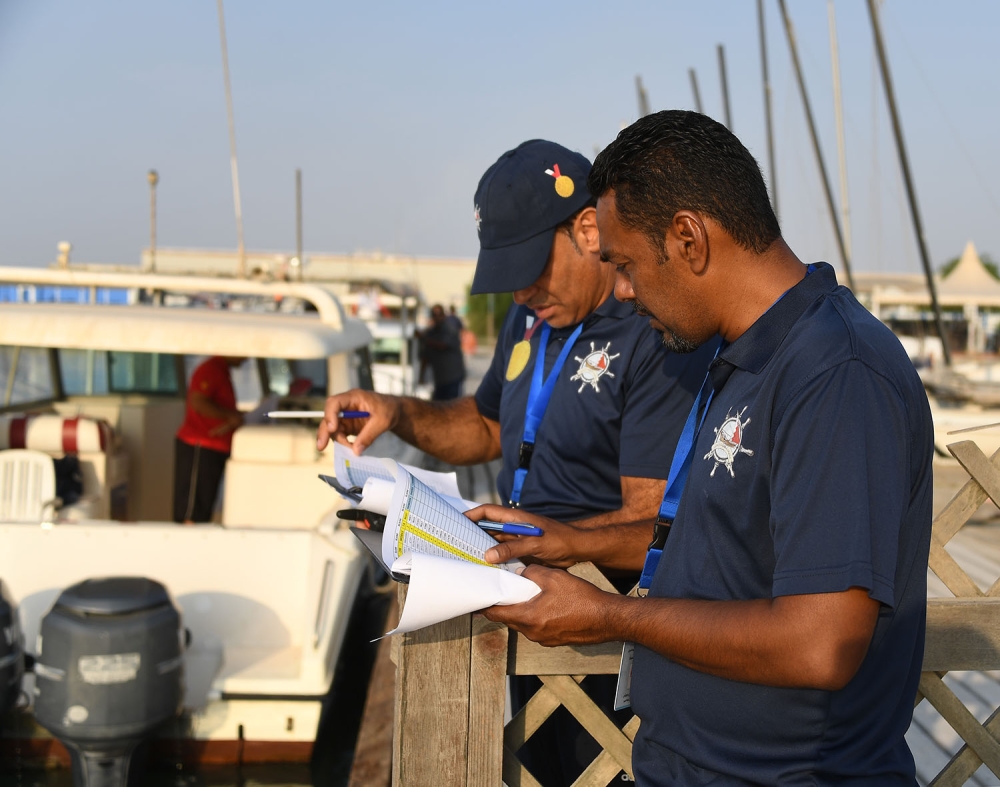 ناصر بن حمد: البحرين تزخر بتاريخها العريق وإرثها الأصيل