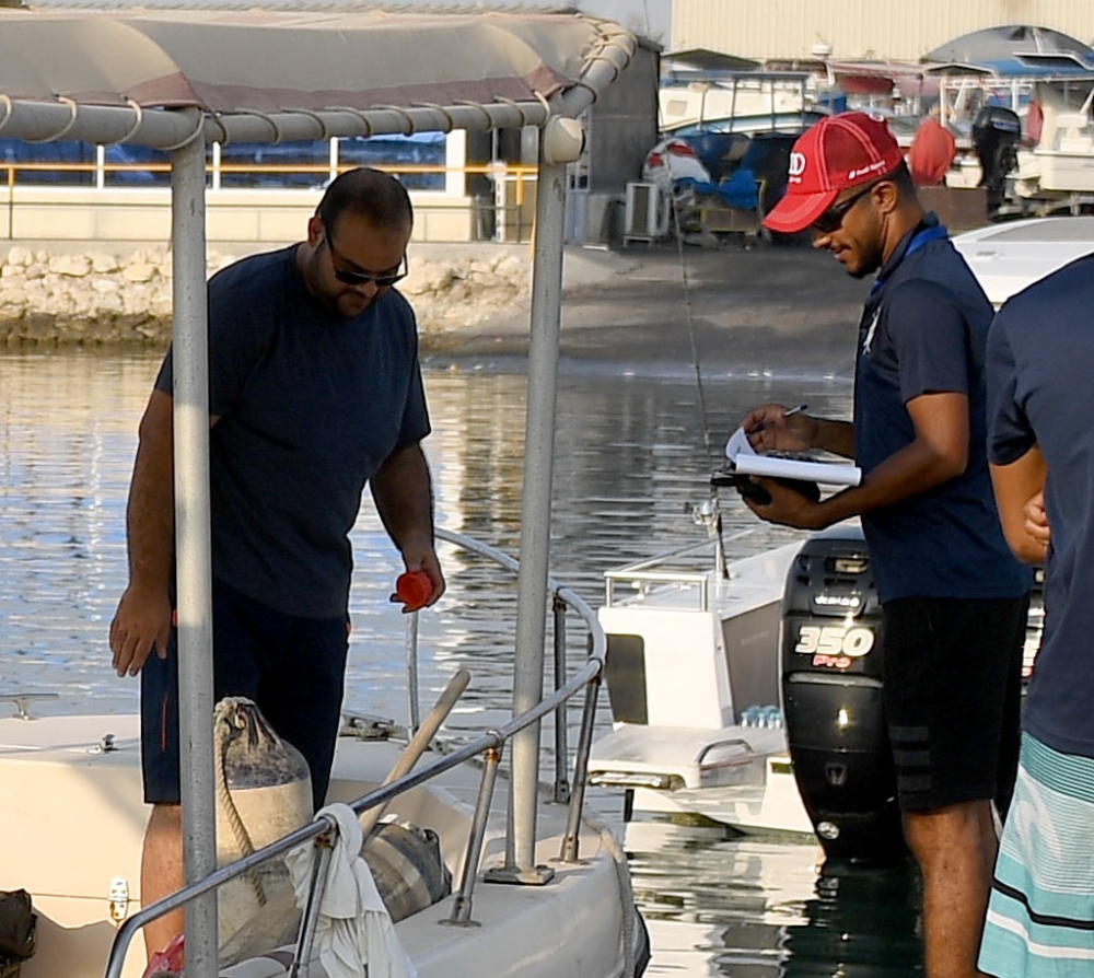 ناصر بن حمد: البحرين تزخر بتاريخها العريق وإرثها الأصيل