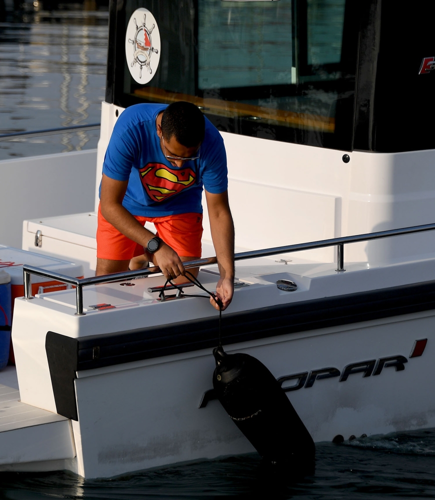 ناصر بن حمد: البحرين تزخر بتاريخها العريق وإرثها الأصيل