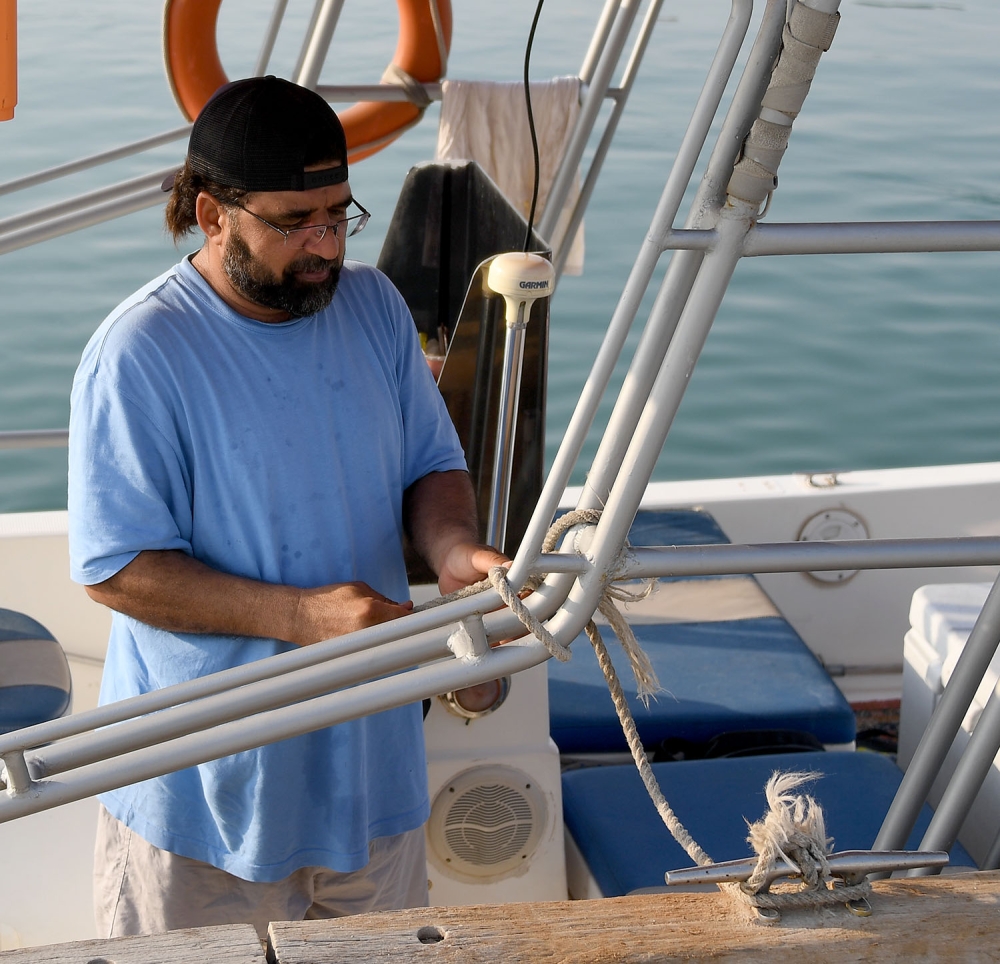 ناصر بن حمد: البحرين تزخر بتاريخها العريق وإرثها الأصيل