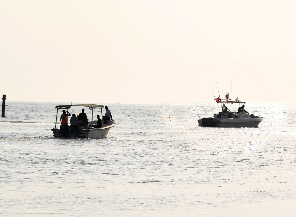ناصر بن حمد: البحرين تزخر بتاريخها العريق وإرثها الأصيل