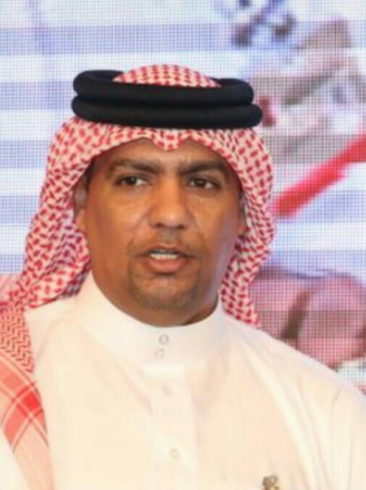 ناصر بن حمد: البحرين تزخر بتاريخها العريق وإرثها الأصيل