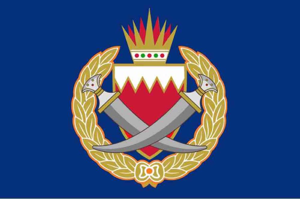 سلسلة بلاغات جراء الأمطار الغزيرة