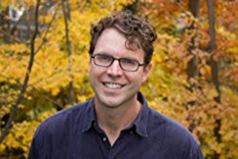 الملك يشمل برعايته حفل افتتاح المهرجان الشبابي العالمي الأول لتحقيق أهداف التنمية المستدامة