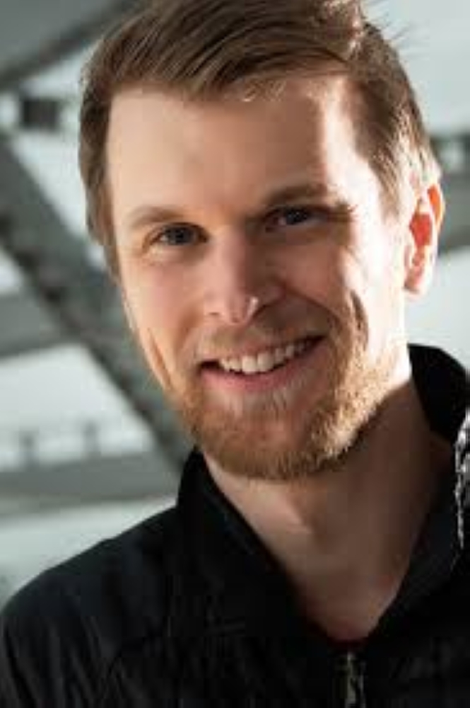 الملك يشمل برعايته حفل افتتاح المهرجان الشبابي العالمي الأول لتحقيق أهداف التنمية المستدامة