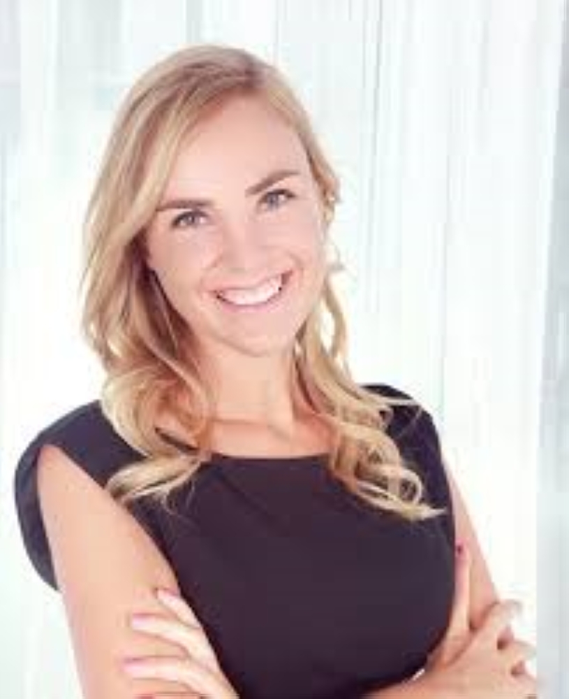 الملك يشمل برعايته حفل افتتاح المهرجان الشبابي العالمي الأول لتحقيق أهداف التنمية المستدامة