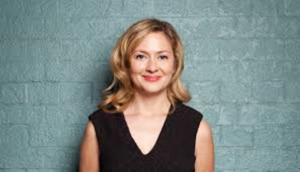 الملك يشمل برعايته حفل افتتاح المهرجان الشبابي العالمي الأول لتحقيق أهداف التنمية المستدامة