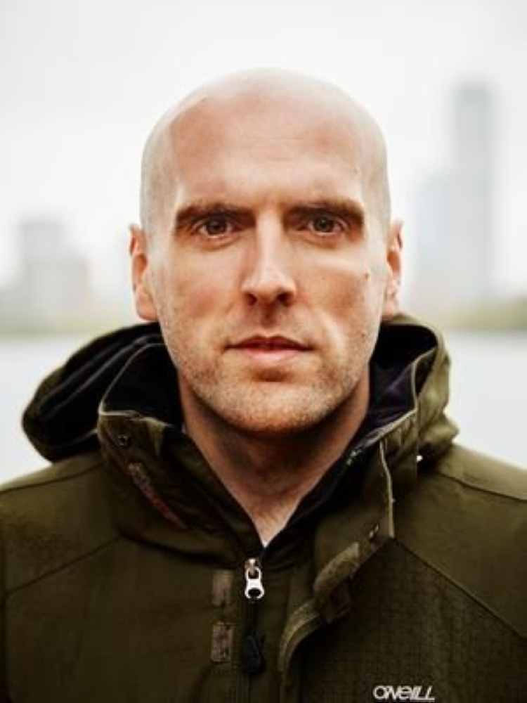 الملك يشمل برعايته حفل افتتاح المهرجان الشبابي العالمي الأول لتحقيق أهداف التنمية المستدامة