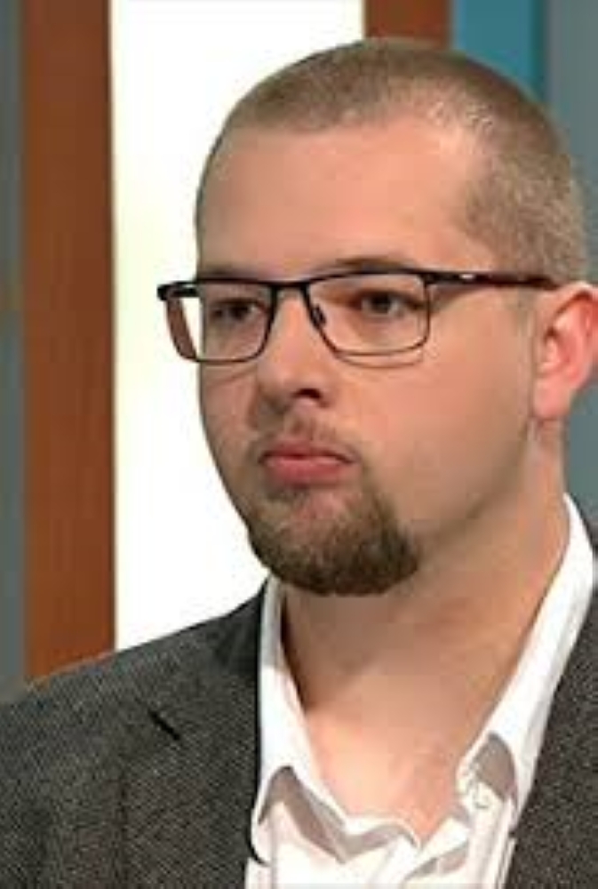 بمشاركة متحدثين عالميين .. أهداف التنمية المستدامة بانطلاقة مؤتمر الشباب الدولي الثلاثاء