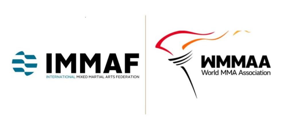 البحرين تشهد إقامة أول حفل سنوي لـ"فنون القتال المختلطة"