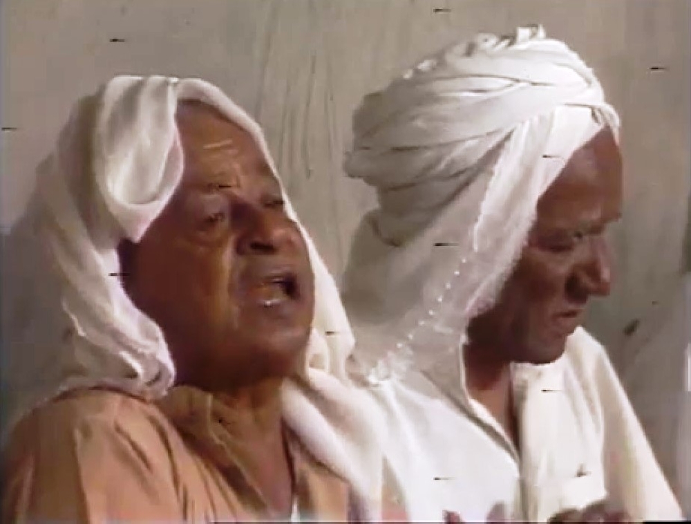 ناصر بن حمد: سيارة وجوائز مالية كبيرة لختام موسم سموه للموروث البحري