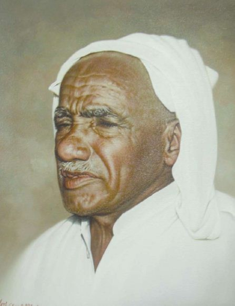 ناصر بن حمد: سيارة وجوائز مالية كبيرة لختام موسم سموه للموروث البحري