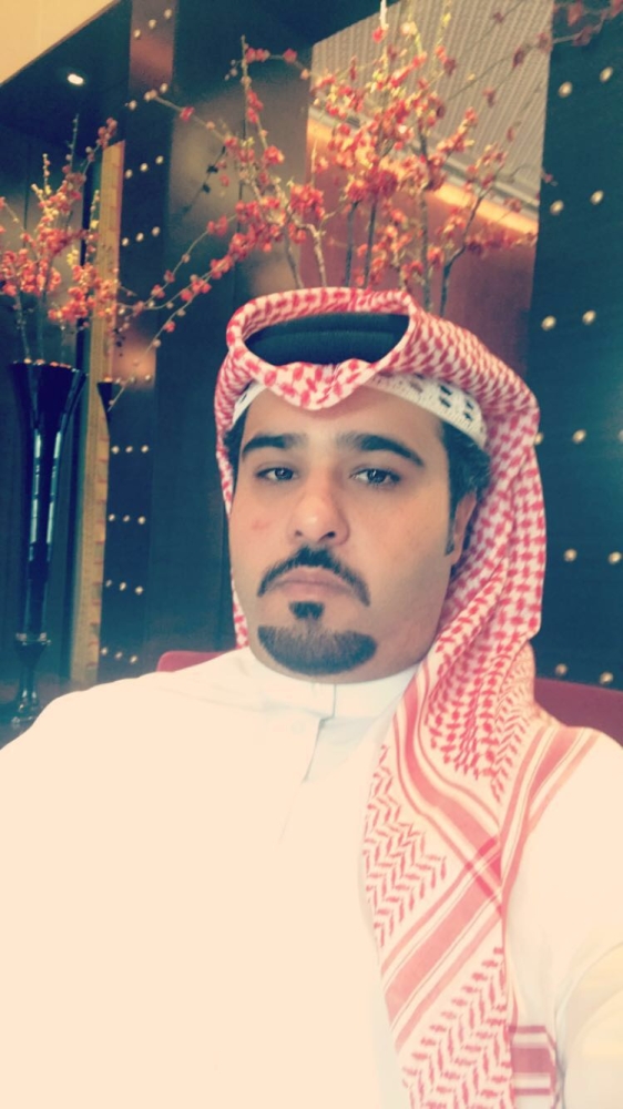 ناصر بن حمد: نتطلع لمشاركة مميزة ومستويات قوية باليوم الختامي لـ "الموروث البحري"