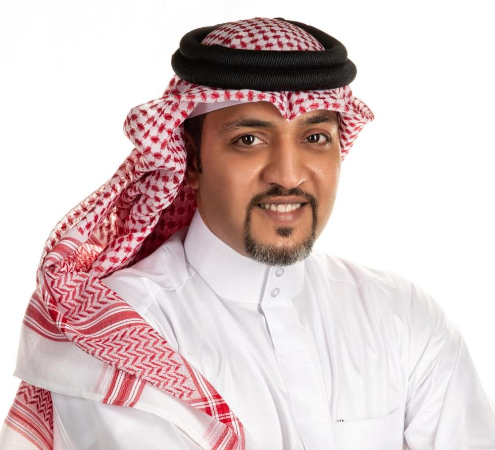 الأحمد :على نواب 2018 دعم الاستراتيجيات الحكومية