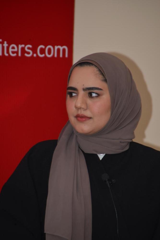 يوسف البنخليل: إطلاق النسخة الثالثة لـ"الروائيين الشباب" العام 2020