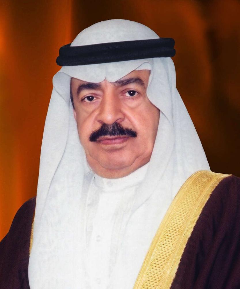 رئيس الوزراء: السعودية كانت ولازالت السند القوي الداعم للقضايا العربية