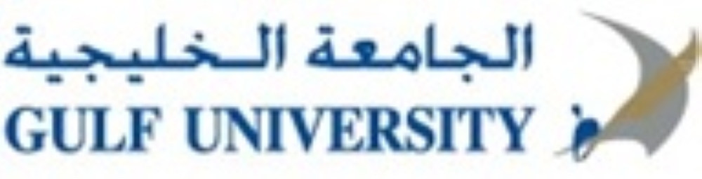 الجامعة الخليجية تختتم فعاليات المؤتمر الدولي الأول للإعلام