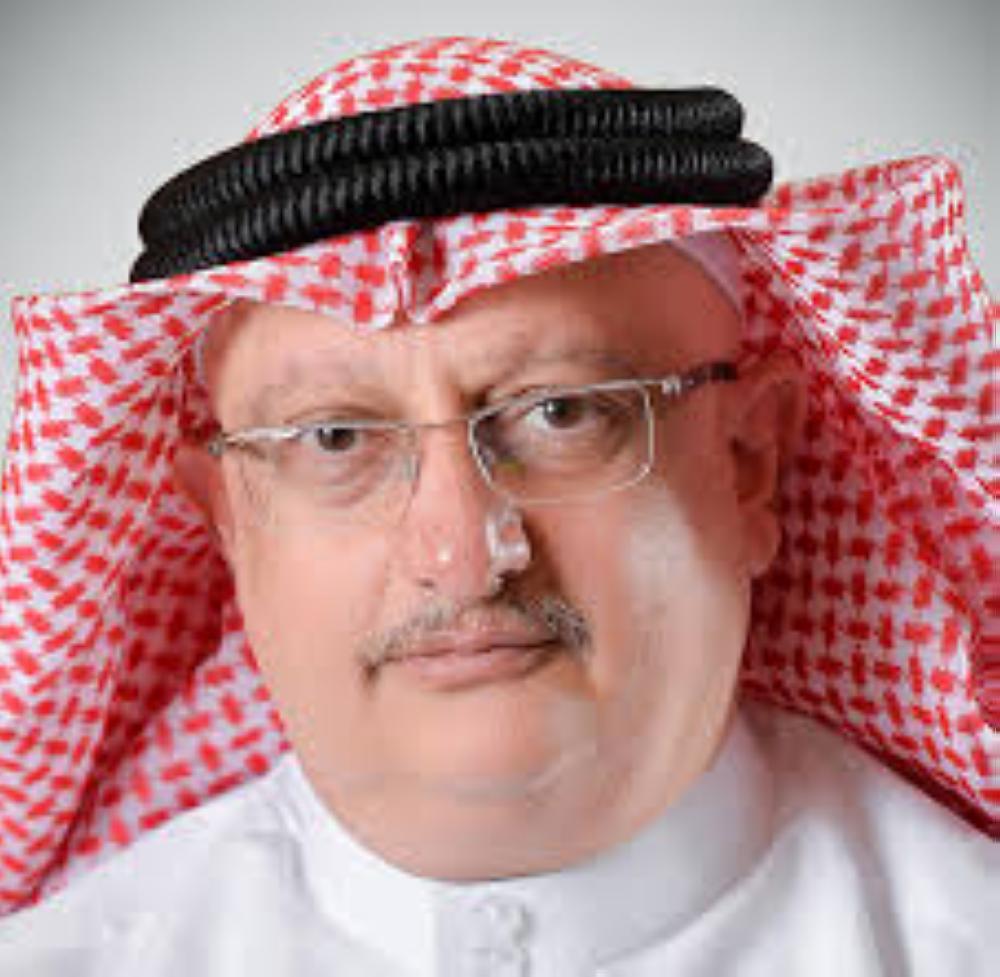 متابعون لـ "كأس العالم للطيران الحر الداخلي": نجاح كبير في تنظيم بطولة "جرافيتي"