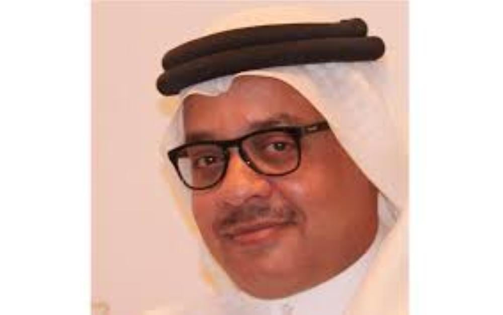 الشاعر: مشاركة ناصر بن حمد بمنتدى شباب العالم تعكس إنجازات البحرين