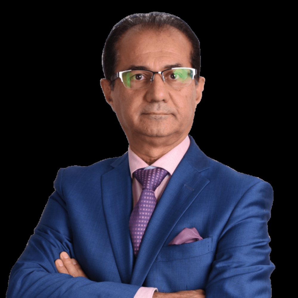 "الاستثمار الدولي" يتخارج من استثمار في طائرة إيرباص