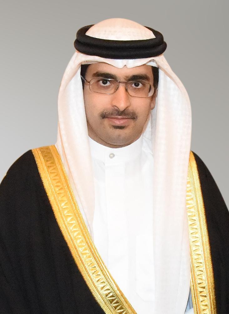 برعاية محافظ الجنوبية..مدينة عيسى تحتفل بعيد تأسيسها الخمسين