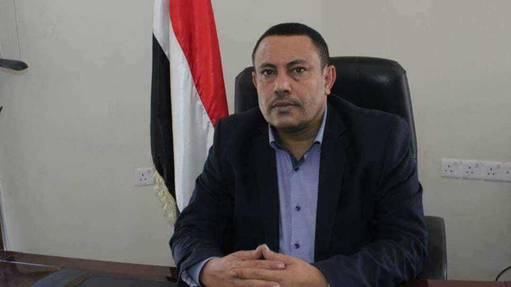 انشقاقات الحوثي.. خبراء يتوقعون "ساعة النهاية"