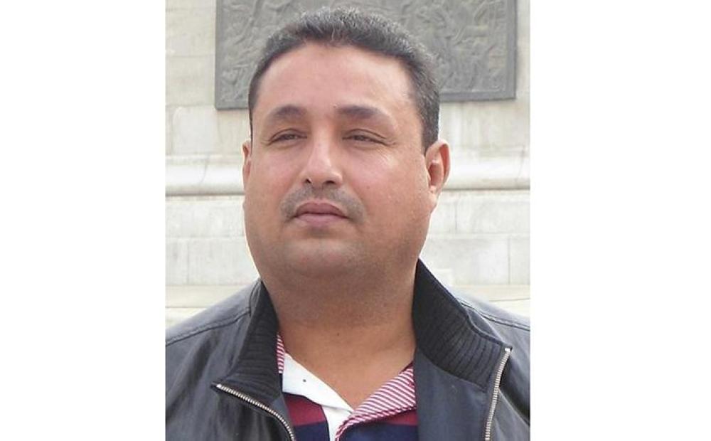 انشقاقات الحوثي.. خبراء يتوقعون "ساعة النهاية"