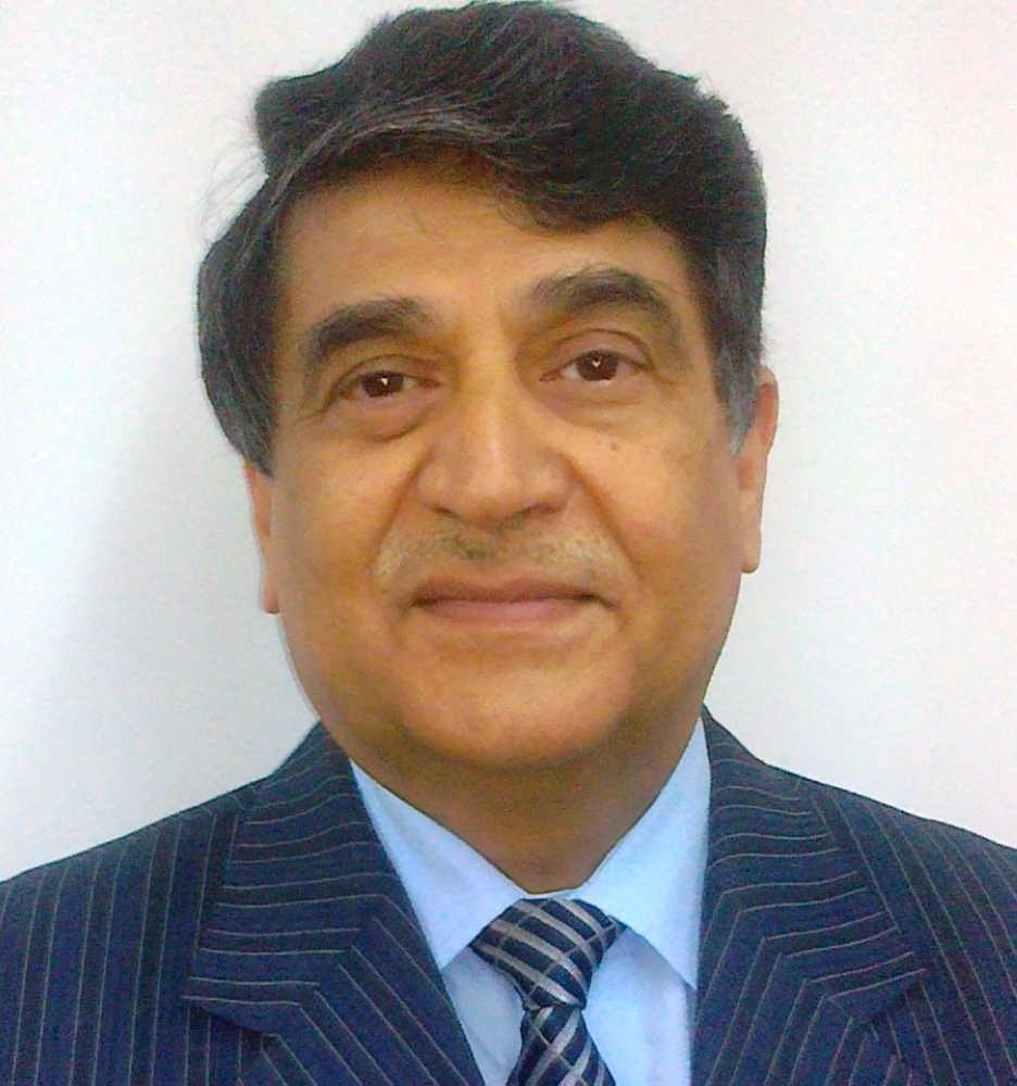 ذكريات على متن الطائرة المائية