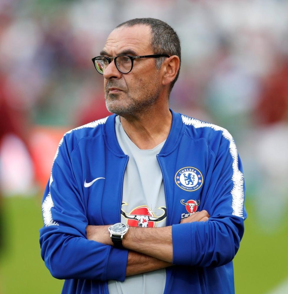 السجن الأزرق..!