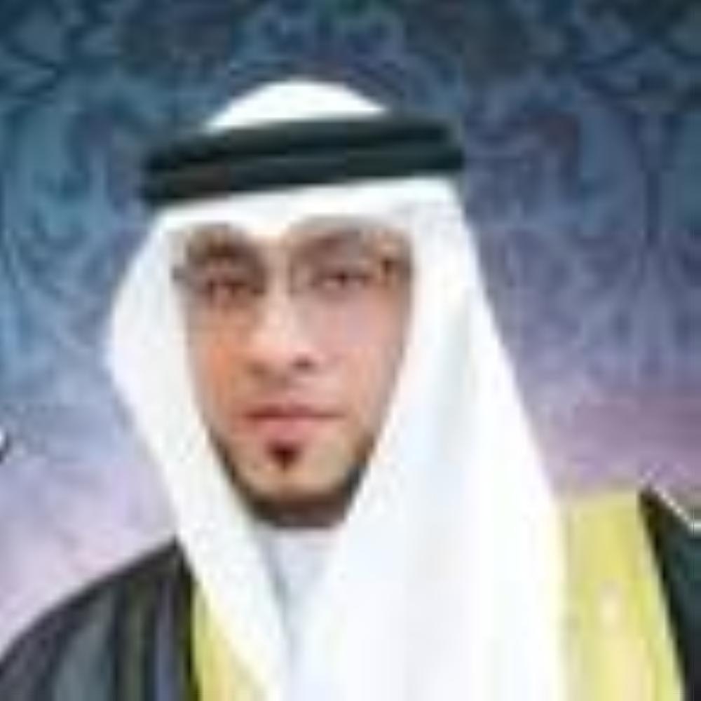 باصات الناخبين.. خدمة انتخابية أم دعاية؟