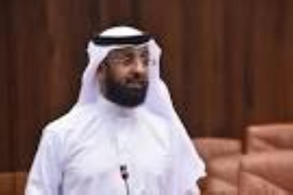 باصات الناخبين.. خدمة انتخابية أم دعاية؟