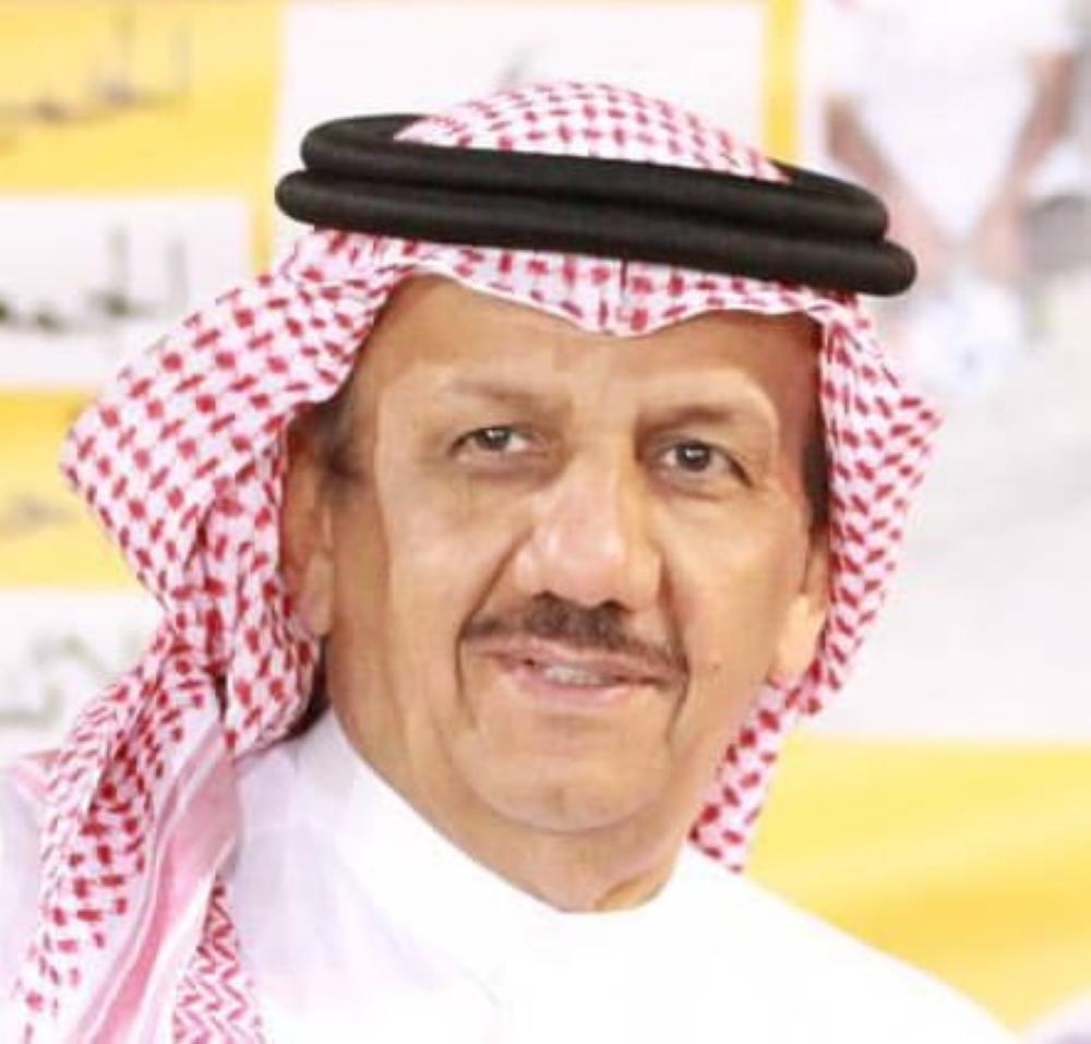 باصات الناخبين.. خدمة انتخابية أم دعاية؟