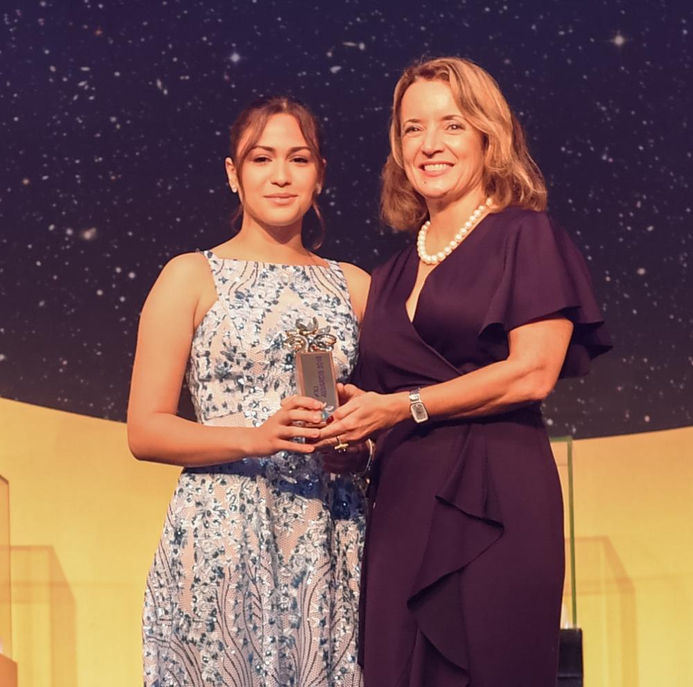 فيصل بن راشد يشيد بجهود وطنية ساهمت بإنجاح "كونغرس الفروسية"